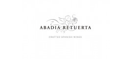 Abadia Retuerta Sardón de Duero