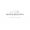 Abadia Retuerta Sardón de Duero