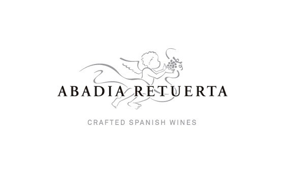 Abadia Retuerta Sardón de Duero