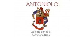 Antoniolo Piemonte