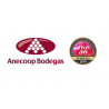 Anecoop Hiszpania