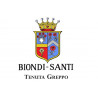 Biondi Santi Tenuta Greppo Montalcino