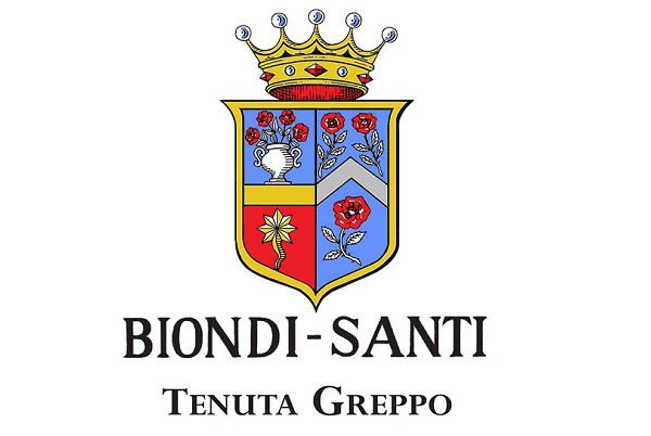 Biondi Santi Tenuta Greppo Montalcino