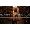 Blandy's Wine Lodge Madeira