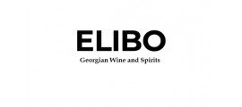 Elibo Georgian Wine and Spirits
