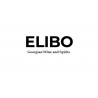 Elibo Georgian Wine and Spirits