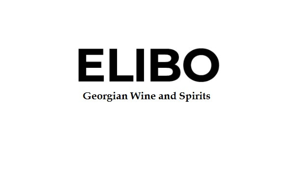 Elibo Georgian Wine and Spirits