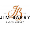 Jim Barry Clare Valley Australia Południowa