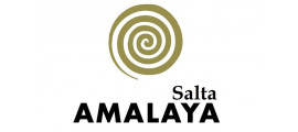 Bodega Amalaya Salta