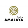 Bodega Amalaya Salta