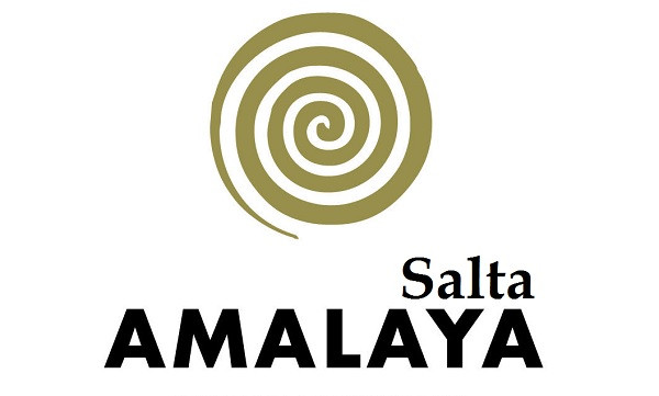 Bodega Amalaya Salta