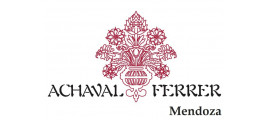 Bodega Achaval Ferrer Mendoza