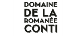 Domaine de la Romanée-Conti Bourgogne