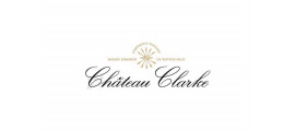 Château Clarke Bordeaux Edmond de Rothschild