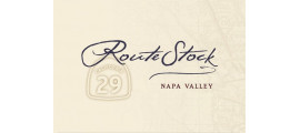 RouteStock Napa Valley