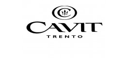 Cavit Cantina Viticoltori del Trentino