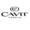 Cavit Cantina Viticoltori del Trentino