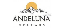 Amdeluna Cellars Dolina Uco Wina Mendoza