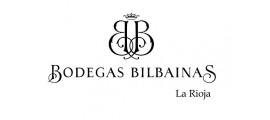 Bodega Bilbaínas Winery Rioja