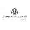 Bodega Bilbaínas Winery Rioja