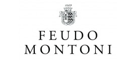 Feudo Montoni Sicilia