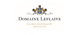 Domaine Leflaive Grands Vins de Bourgogne