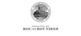 Domaine du Roc des Boutires Bourgogne Pays de la Loire