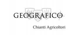 Geografico Agricoltori Toskania