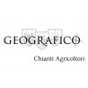 Geografico Agricoltori Toskania