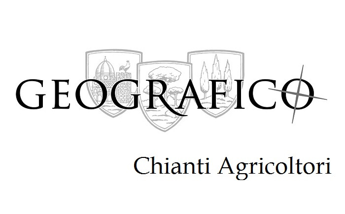 Geografico Agricoltori Toskania