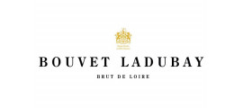 Bouvet Ladubay Saumur and Loire Valley