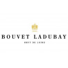 Bouvet Ladubay Saumur and Loire Valley