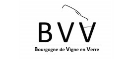 Burgundia de Vigne en Verre  BVV