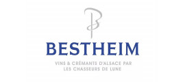 Bestheim Vins et Crémants d'Alsace