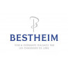 Bestheim Vins et Crémants d'Alsace