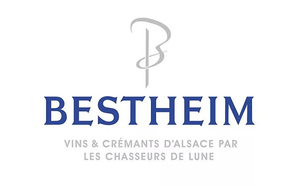 Bestheim Vins et Crémants d'Alsace