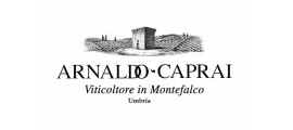 Arnaldo Caprai Società Agricola Umbria