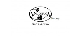 Val di Suga Società Agricola Toskania