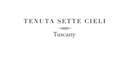 Tenuta Sette Cieli Tuscany