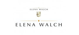 Elena Walch Alto Adige Trydent-Górna Adyga