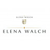 Elena Walch Alto Adige Trydent-Górna Adyga