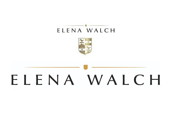Elena Walch Alto Adige Trydent-Górna Adyga