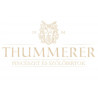 Thummerer Pince Eger