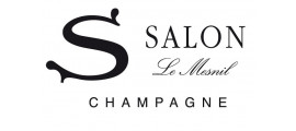 Champagne Salon