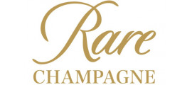 Rare Champagne