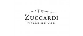 Zuccardi Uco Valley Argentyna