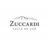Zuccardi Uco Valley Argentyna