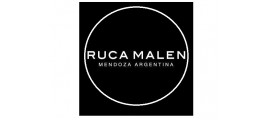 Bodega Ruca Malen Mendoza