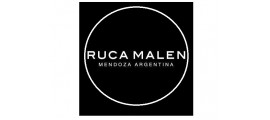 Bodega Ruca Malen Mendoza