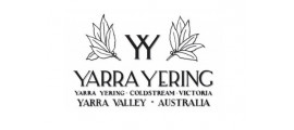 Yarra Yering Winery Yarra Valley
